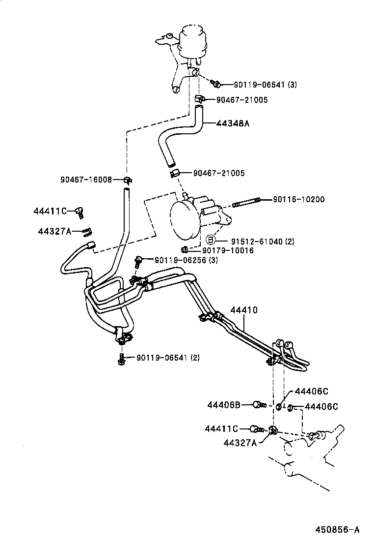 Figure 450856A