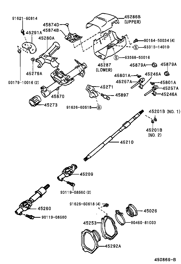 Figure 450869B