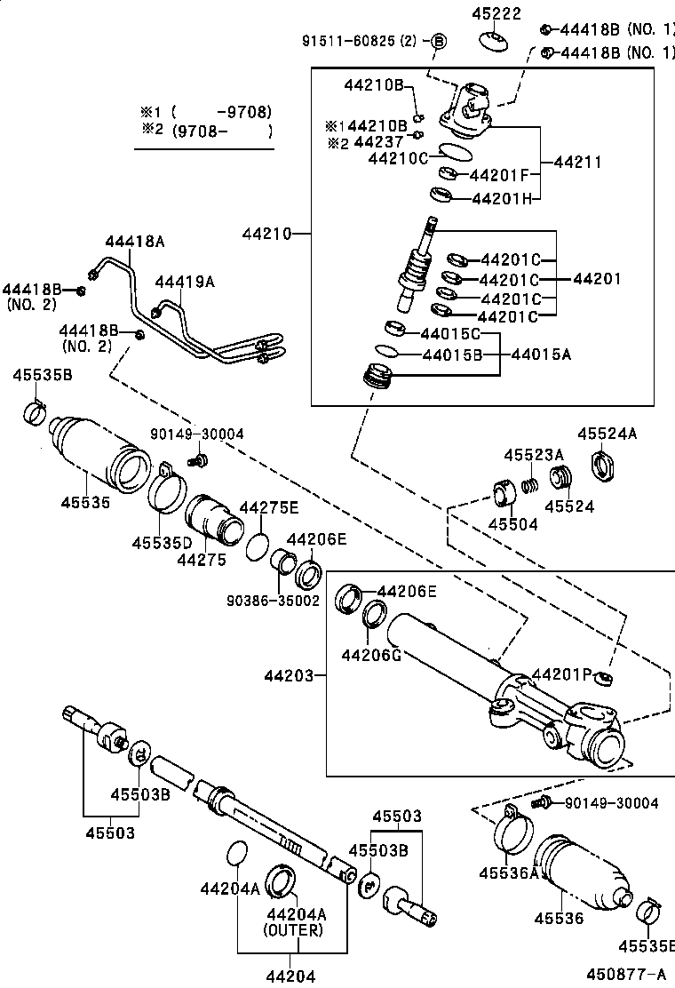 Figure 450877A
