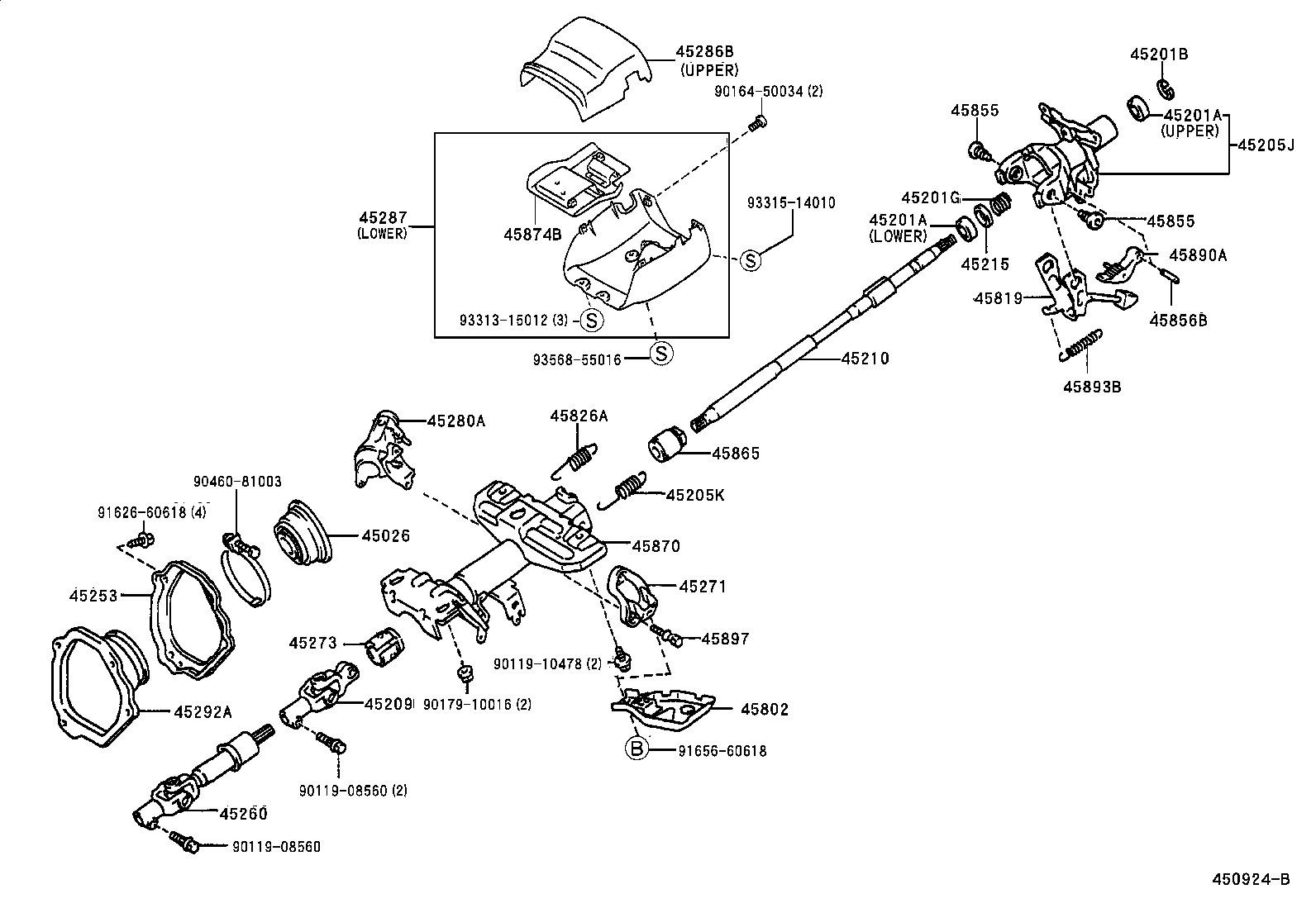 Figure 450924B