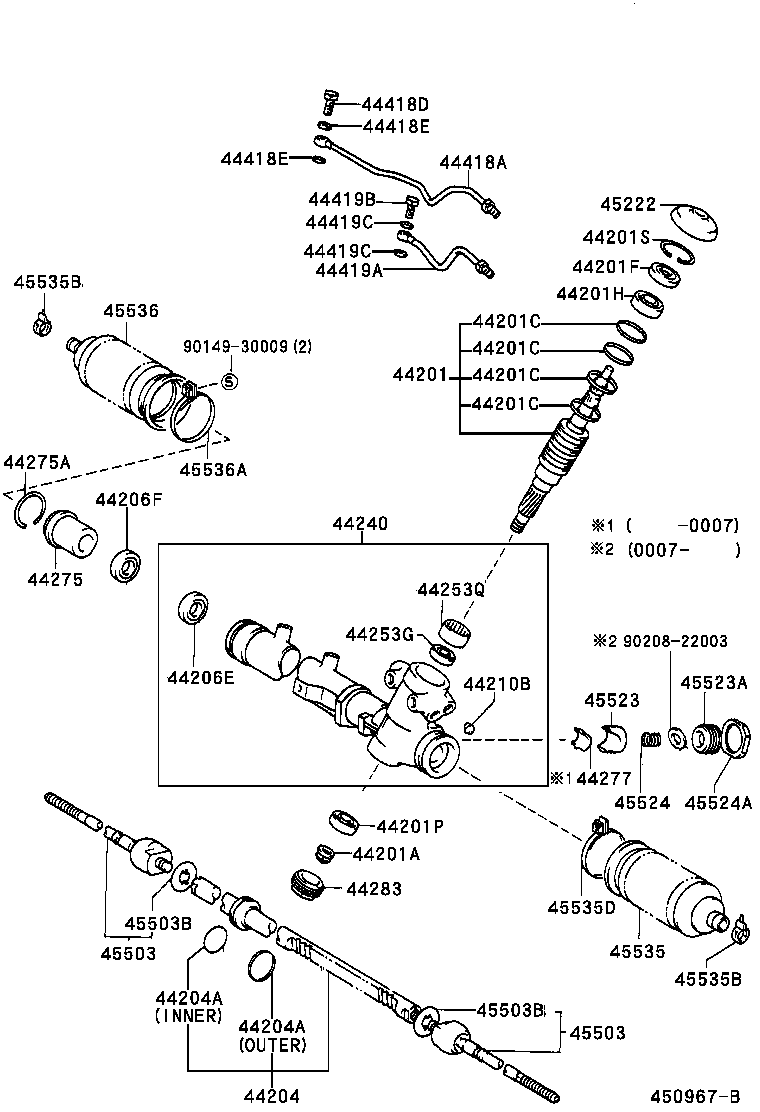 Figure 450967B