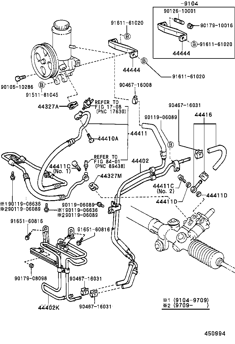 Figure 450994