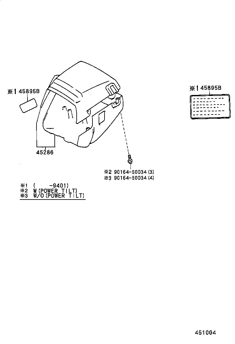 Figure 451004