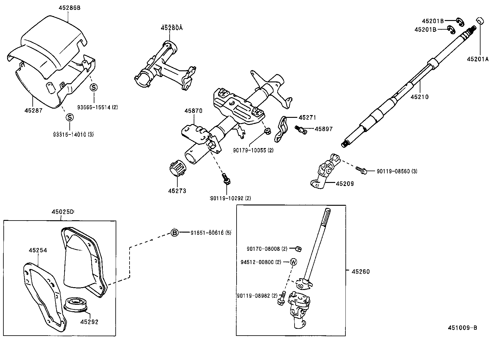 Figure 451009B