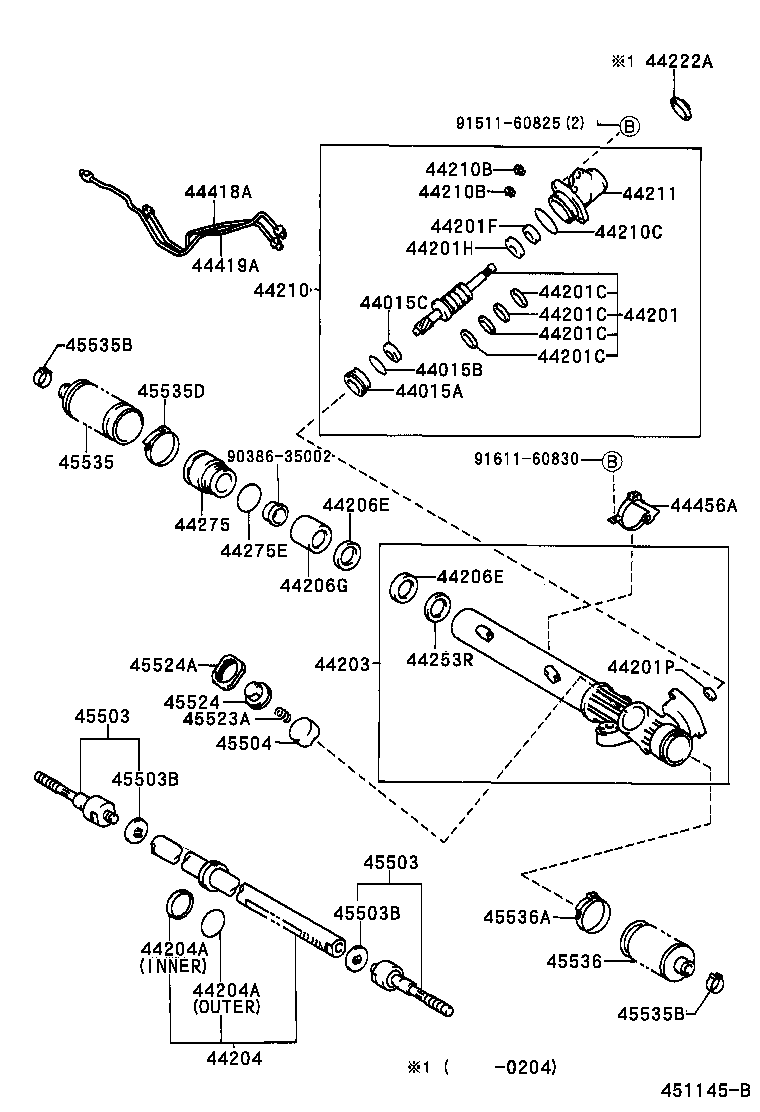 Figure 451145B