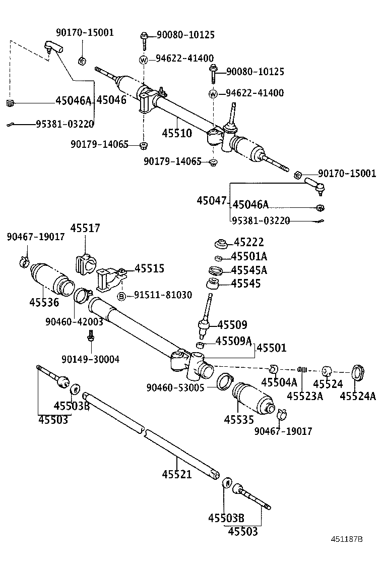 Figure 451187B