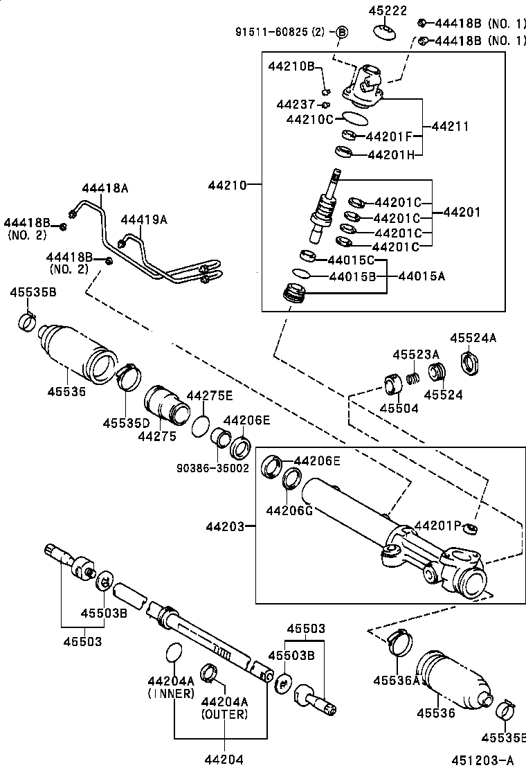 Figure 451203A