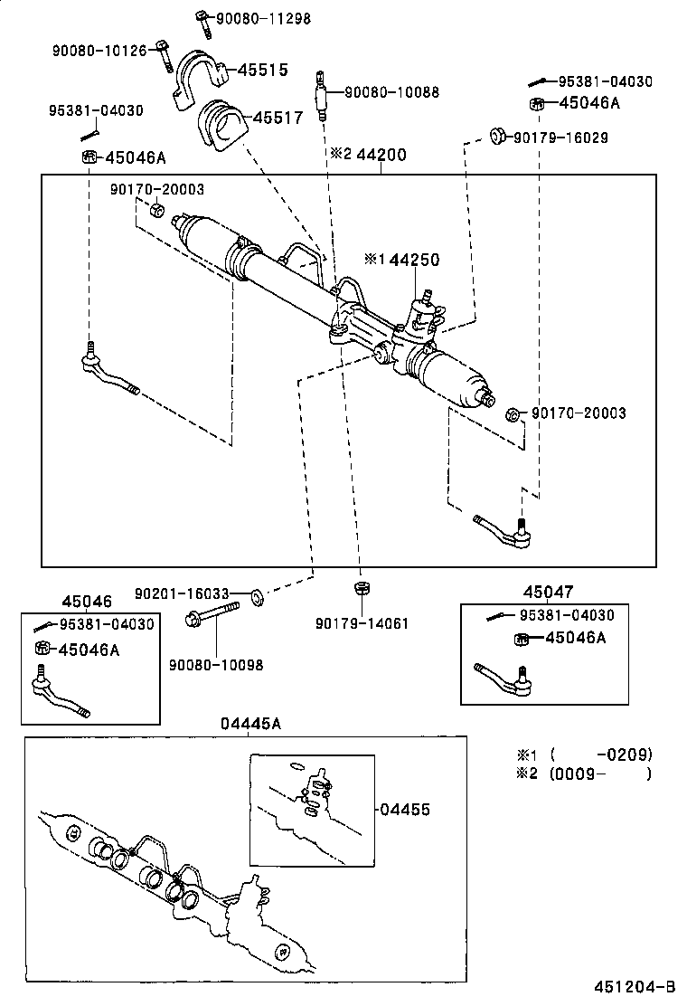 Figure 451204B