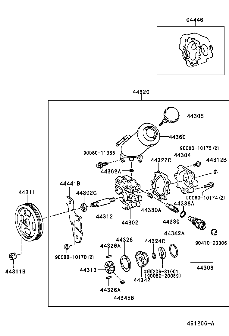 Figure 451206A