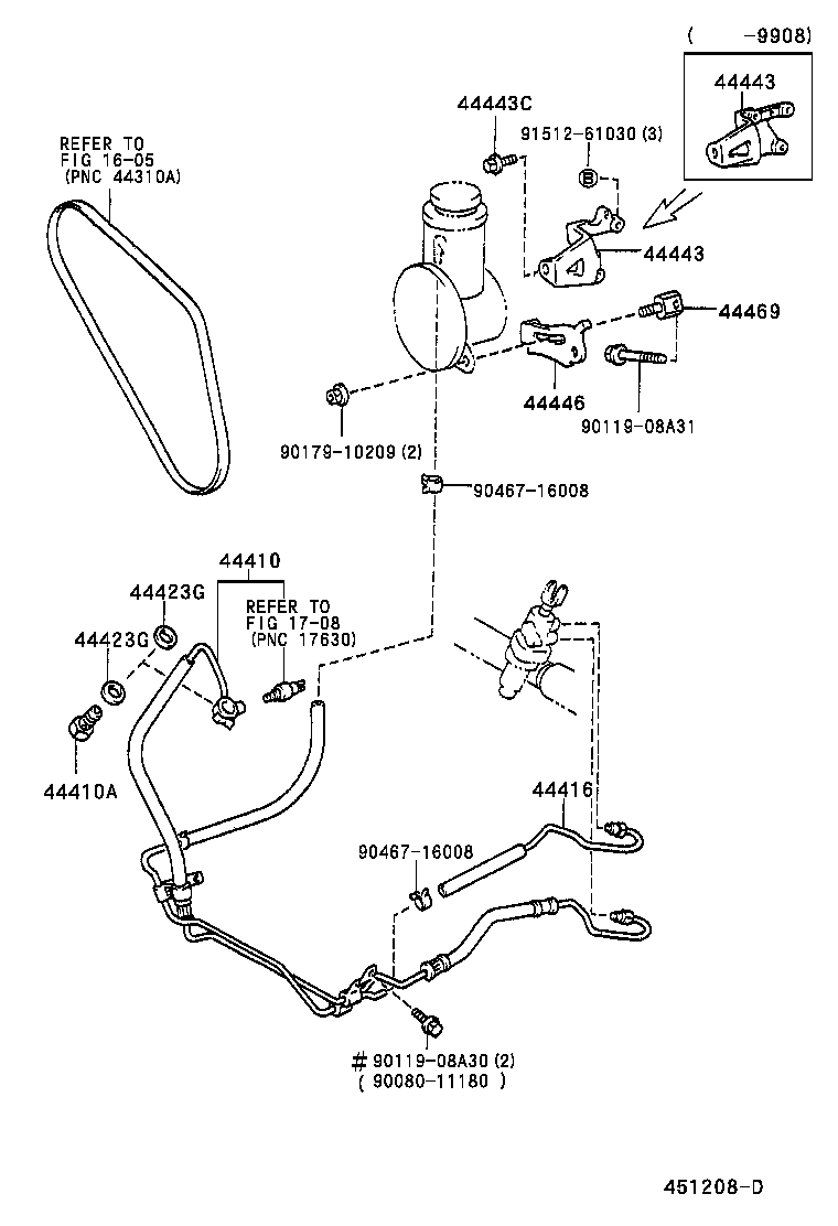 Figure 451208D