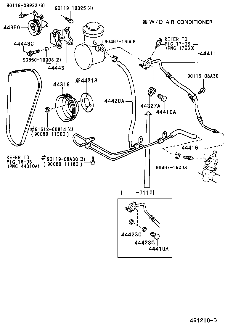 Figure 451210D