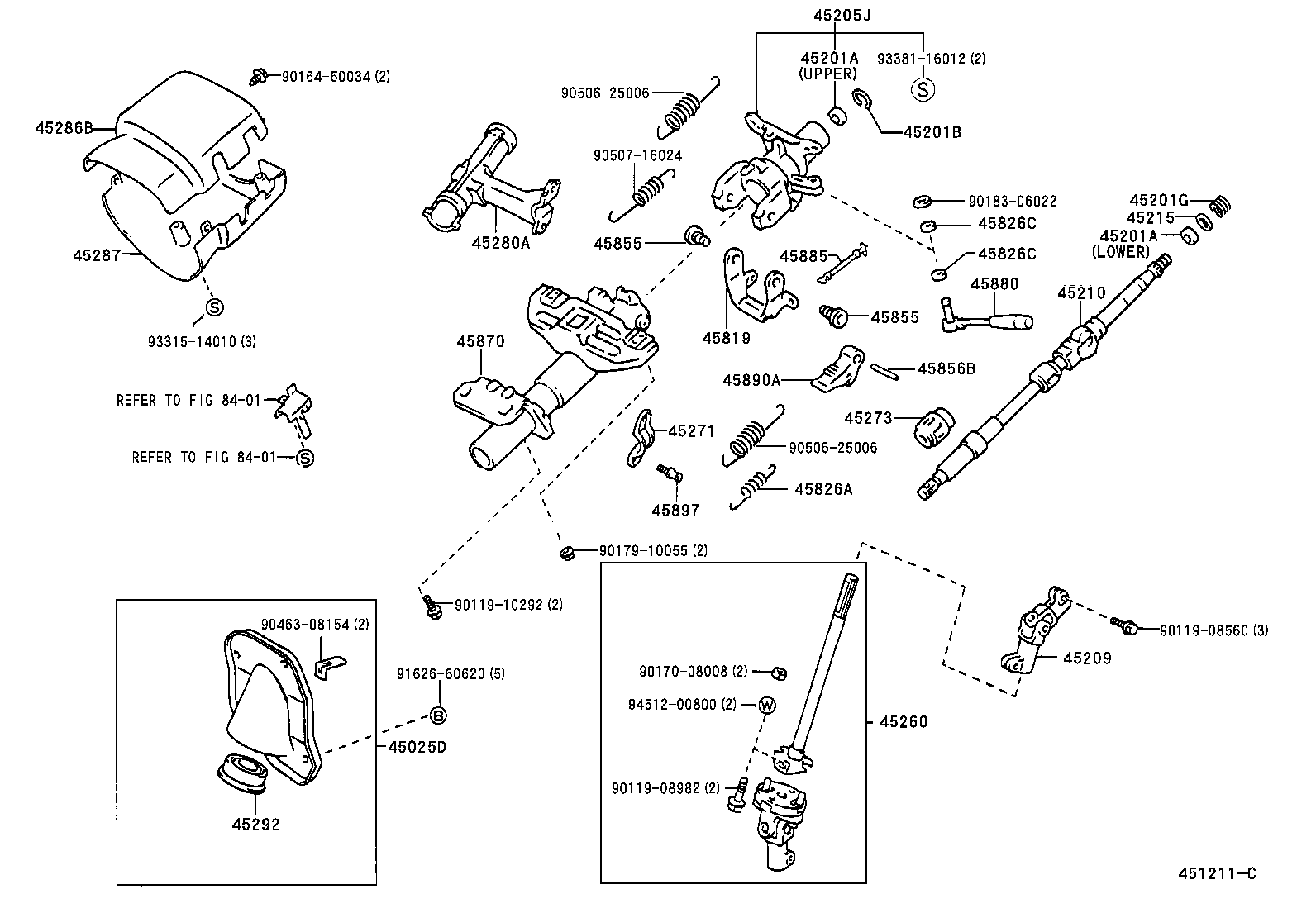 Figure 451211C