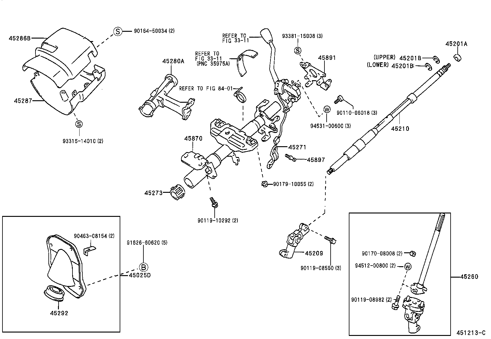 Figure 451213C