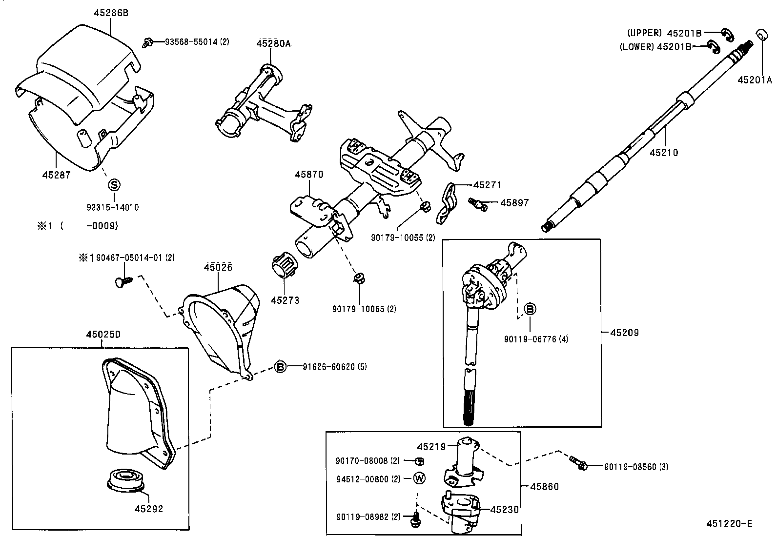 Figure 451220E