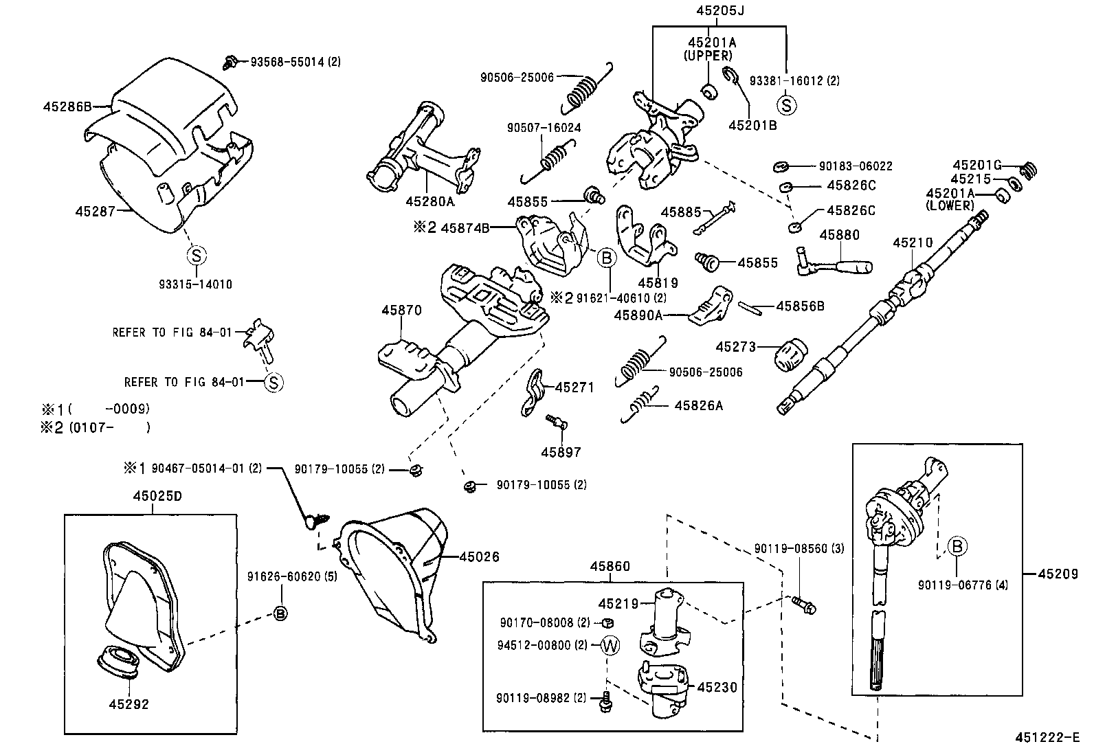 Figure 451222E