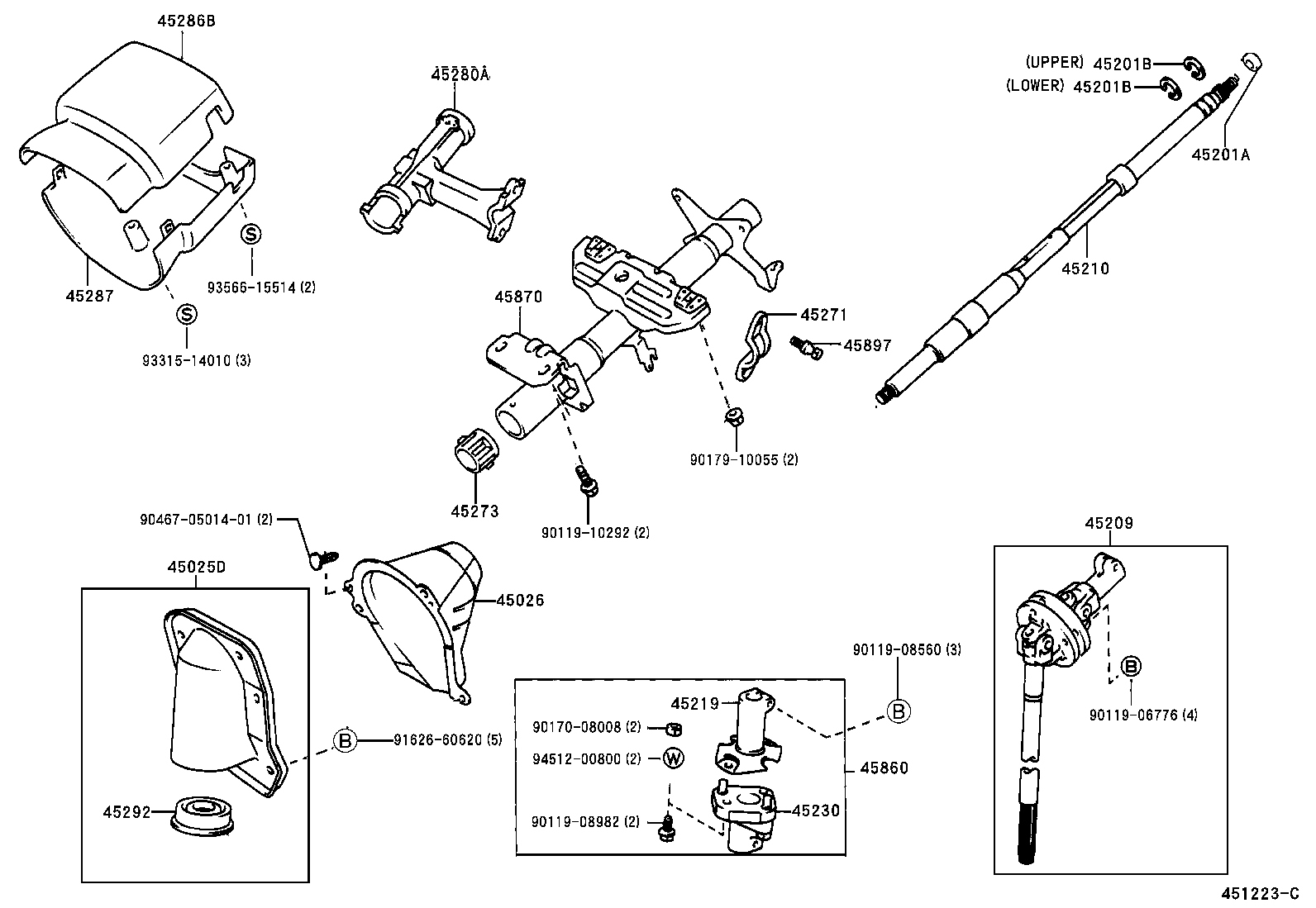 Figure 451223C