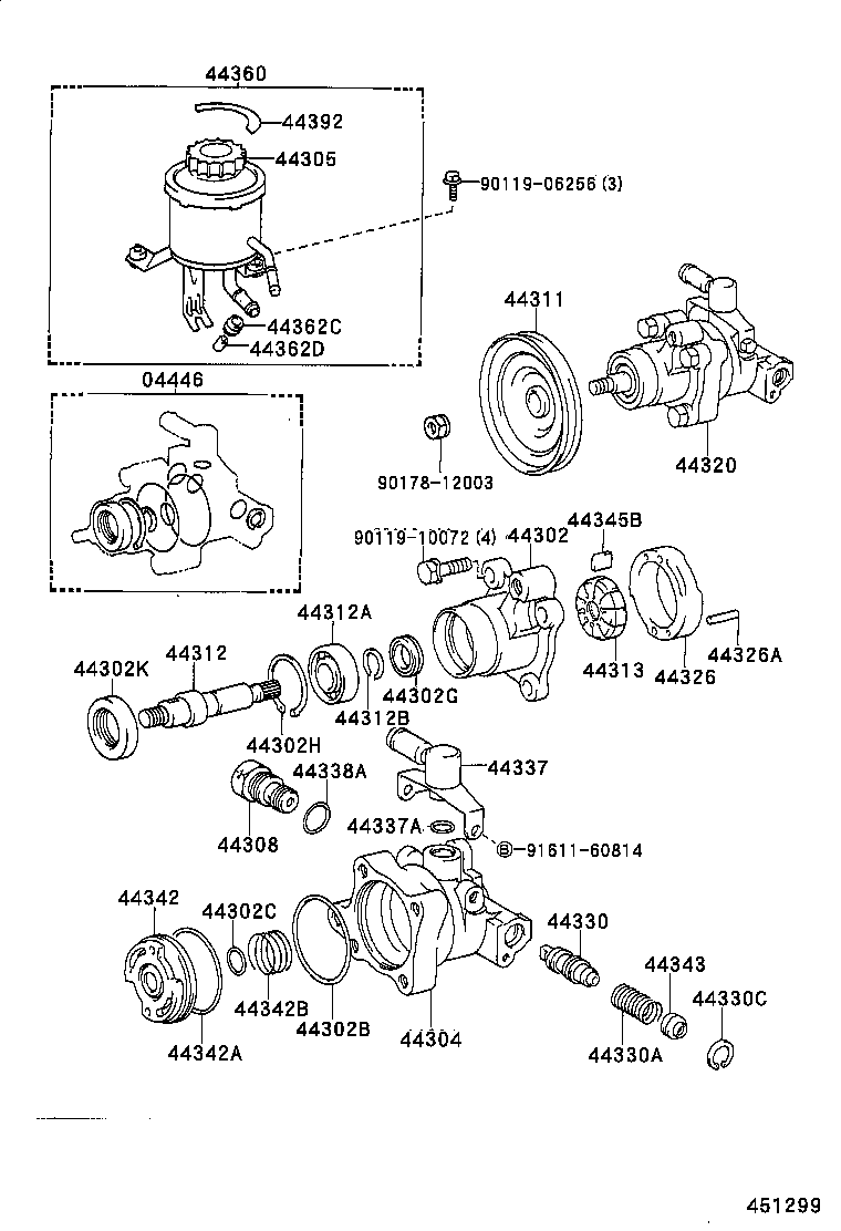 Figure 451299