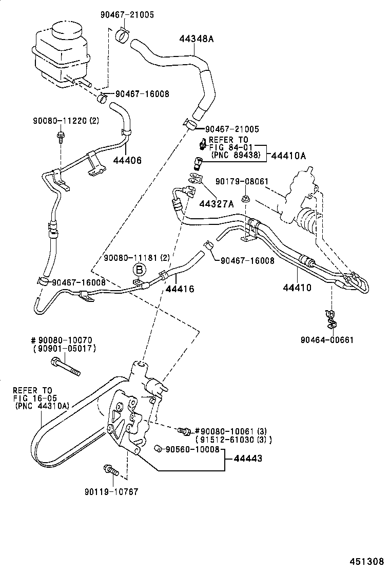 Figure 451308