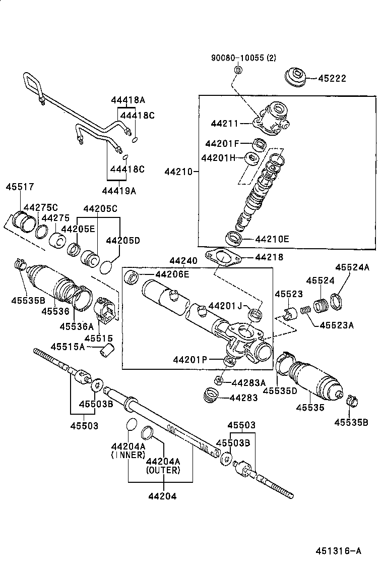 Figure 451316A