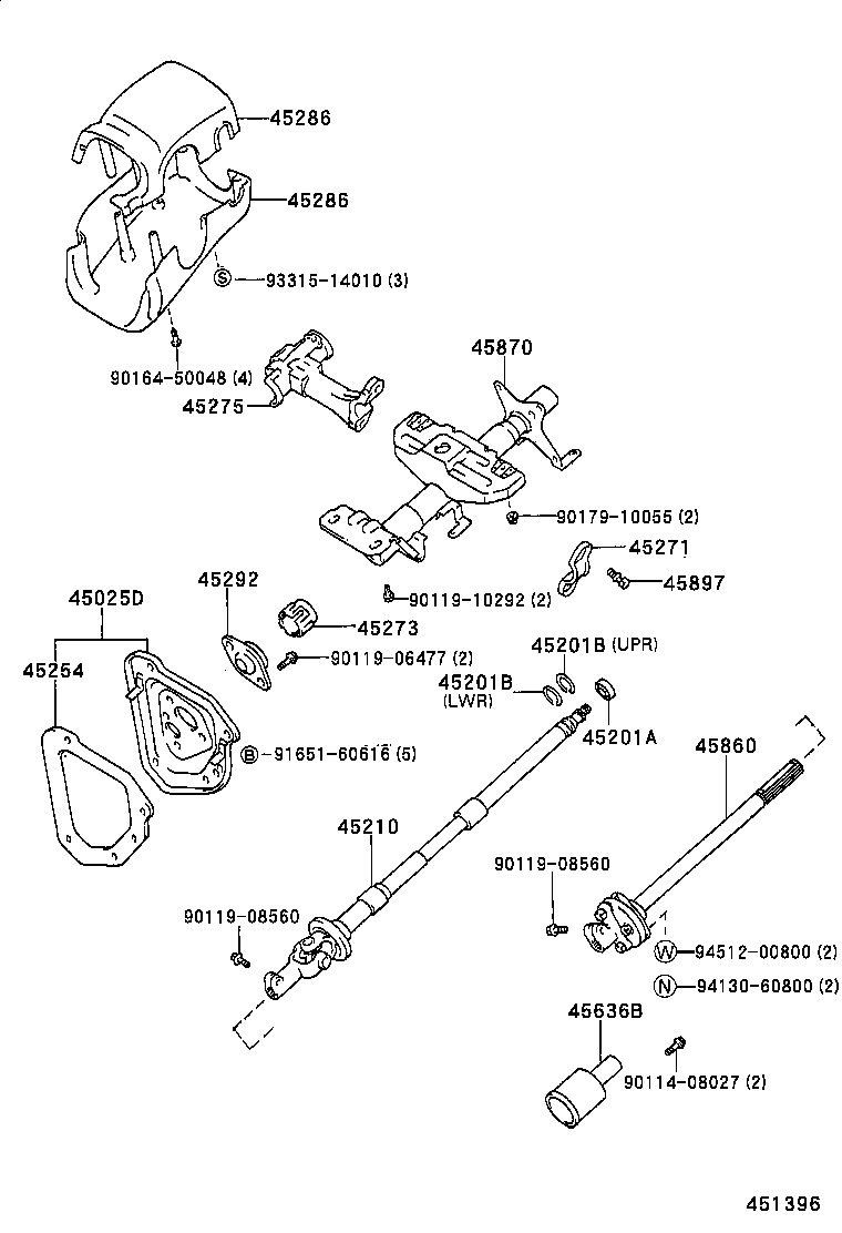 Figure 451396