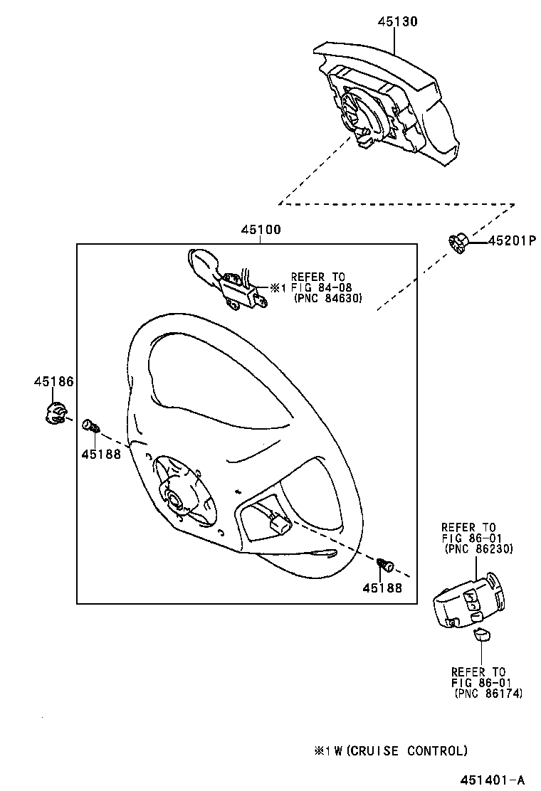 Figure 451401A