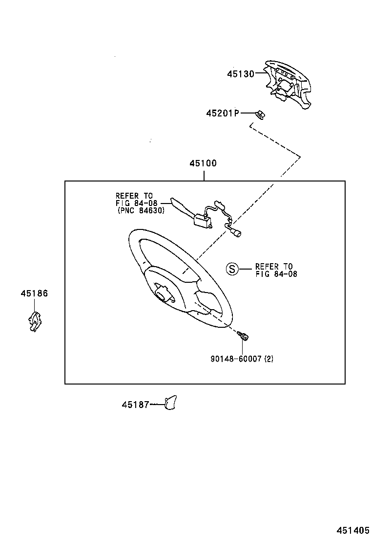 Figure 451405