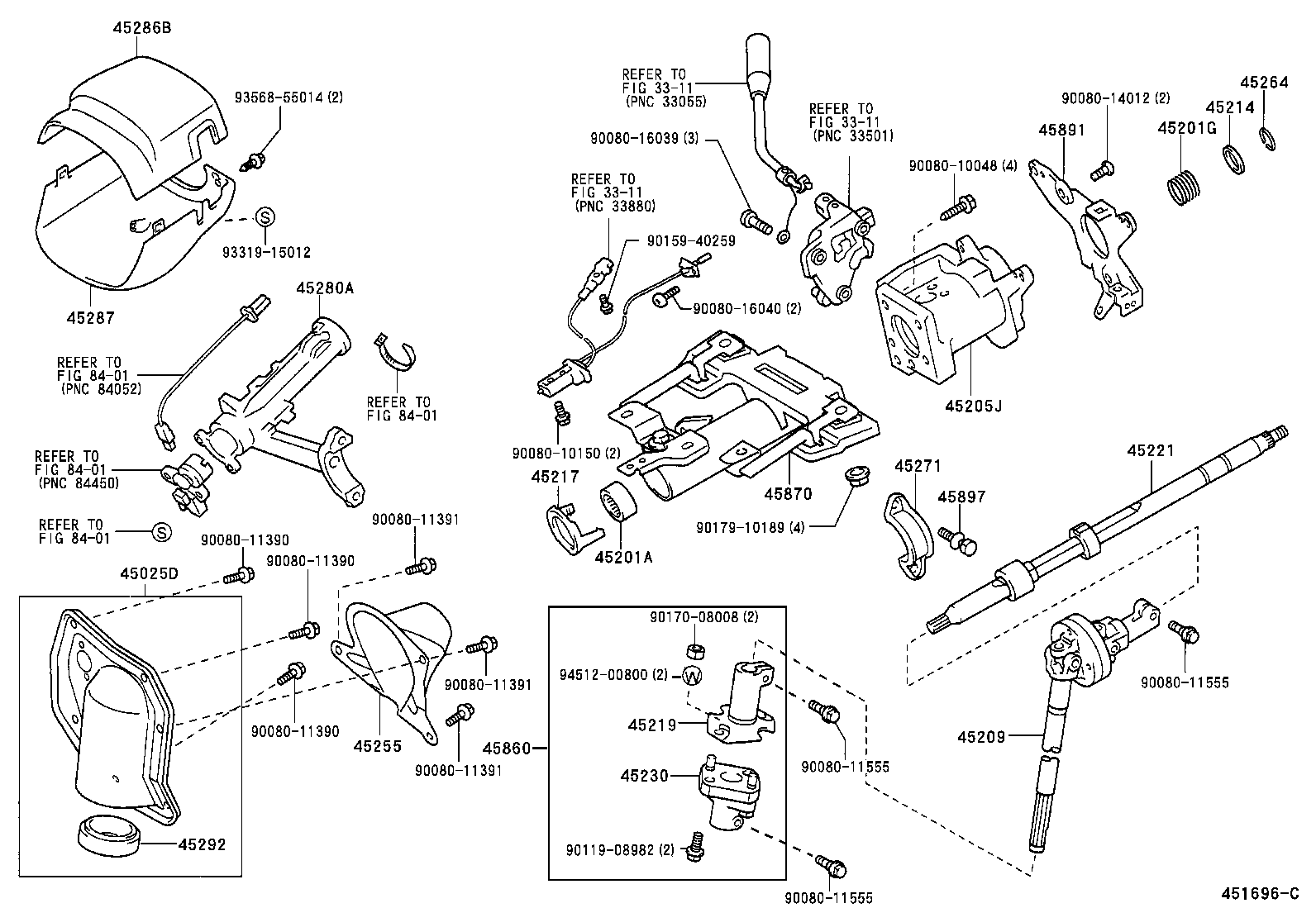 Figure 451696C