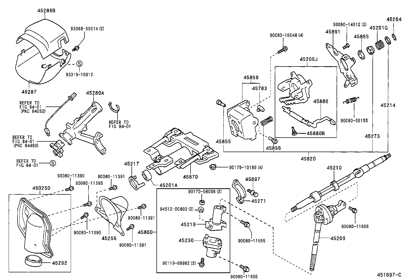 Figure 451697C