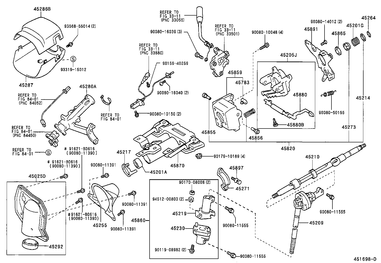 Figure 451698D