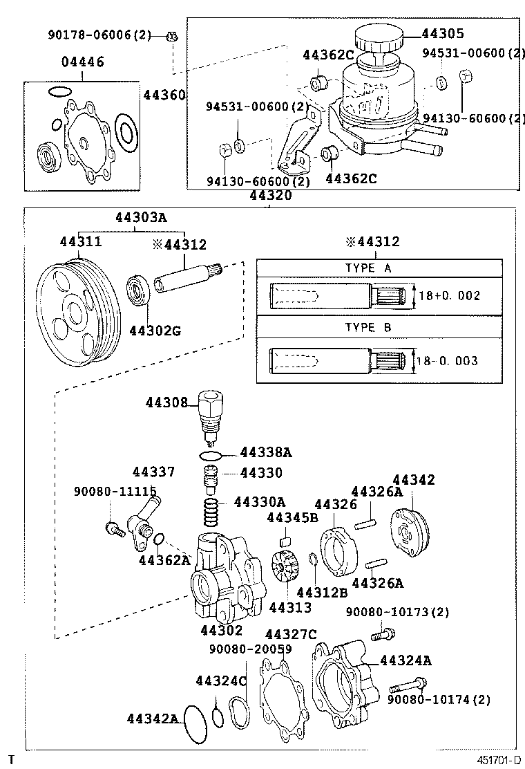 Figure 451701D