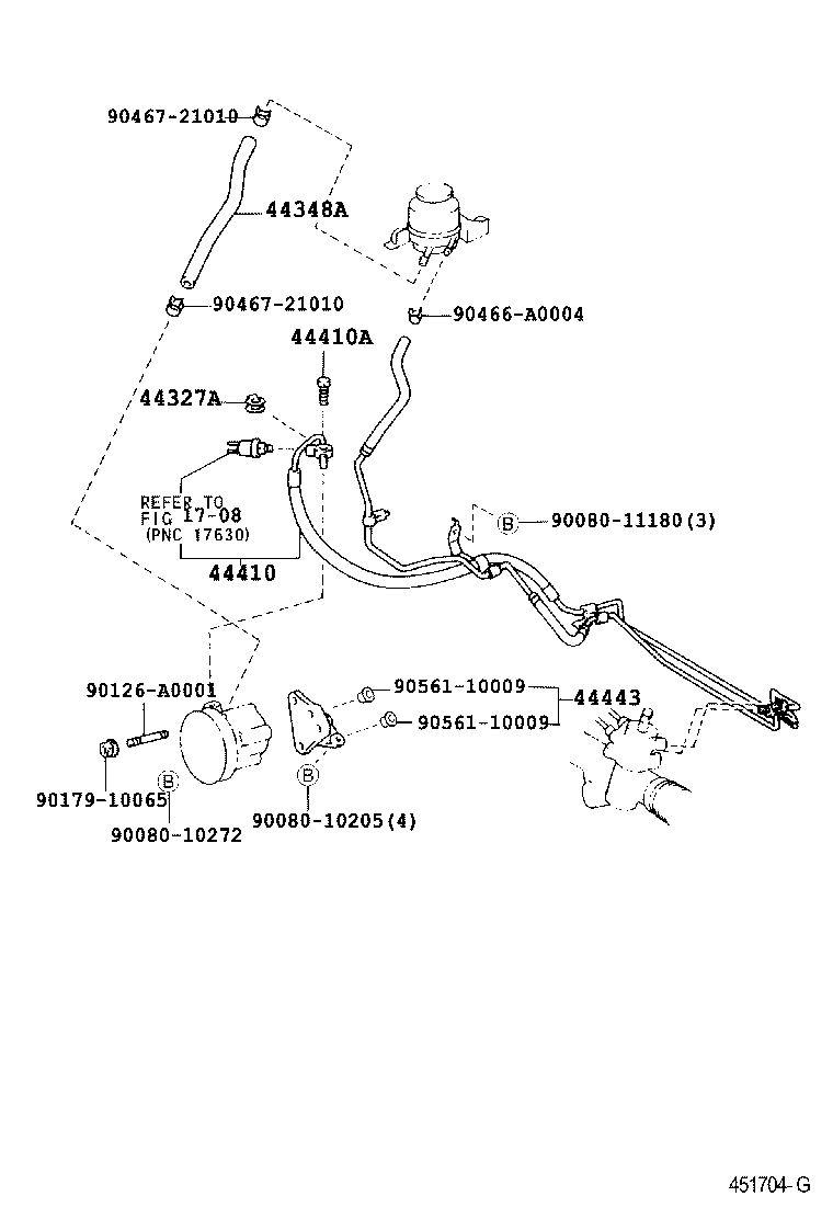 Figure 451704G