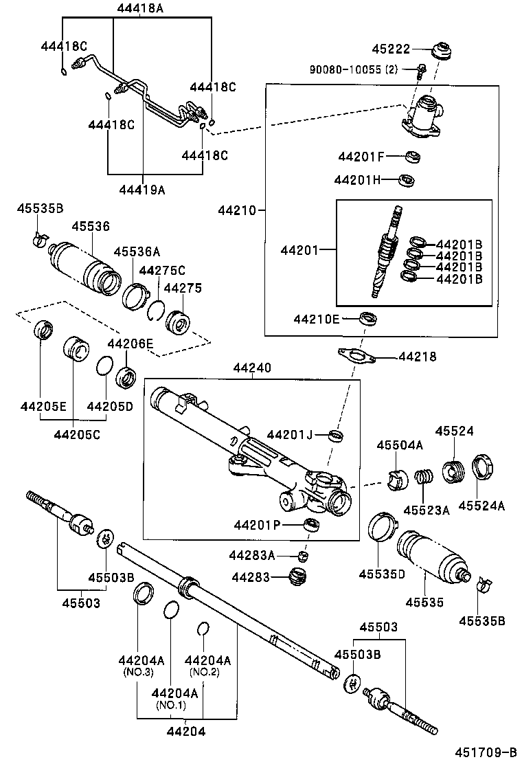Figure 451709B