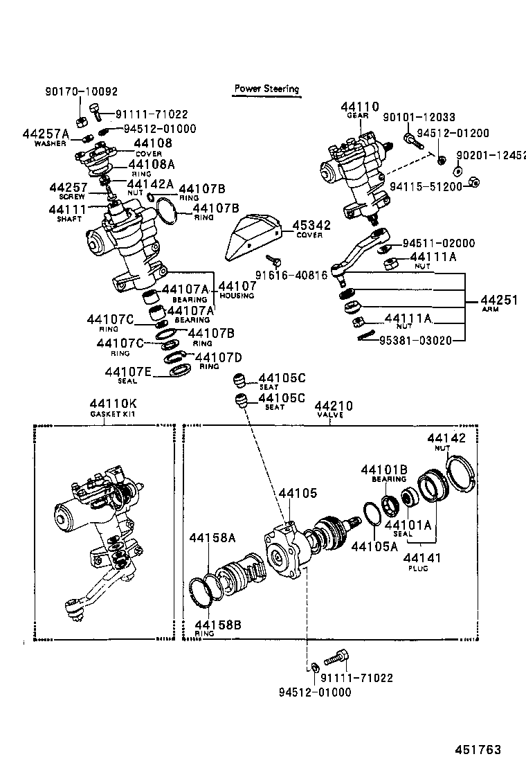 Figure 451763