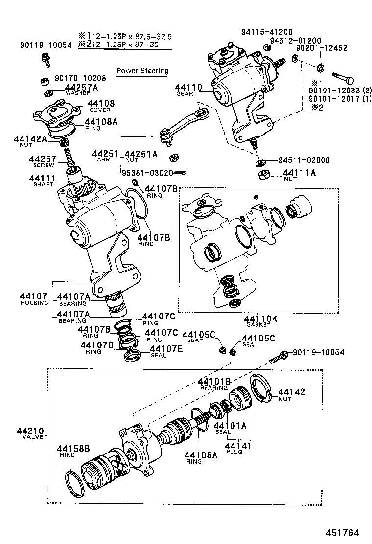 Figure 451764