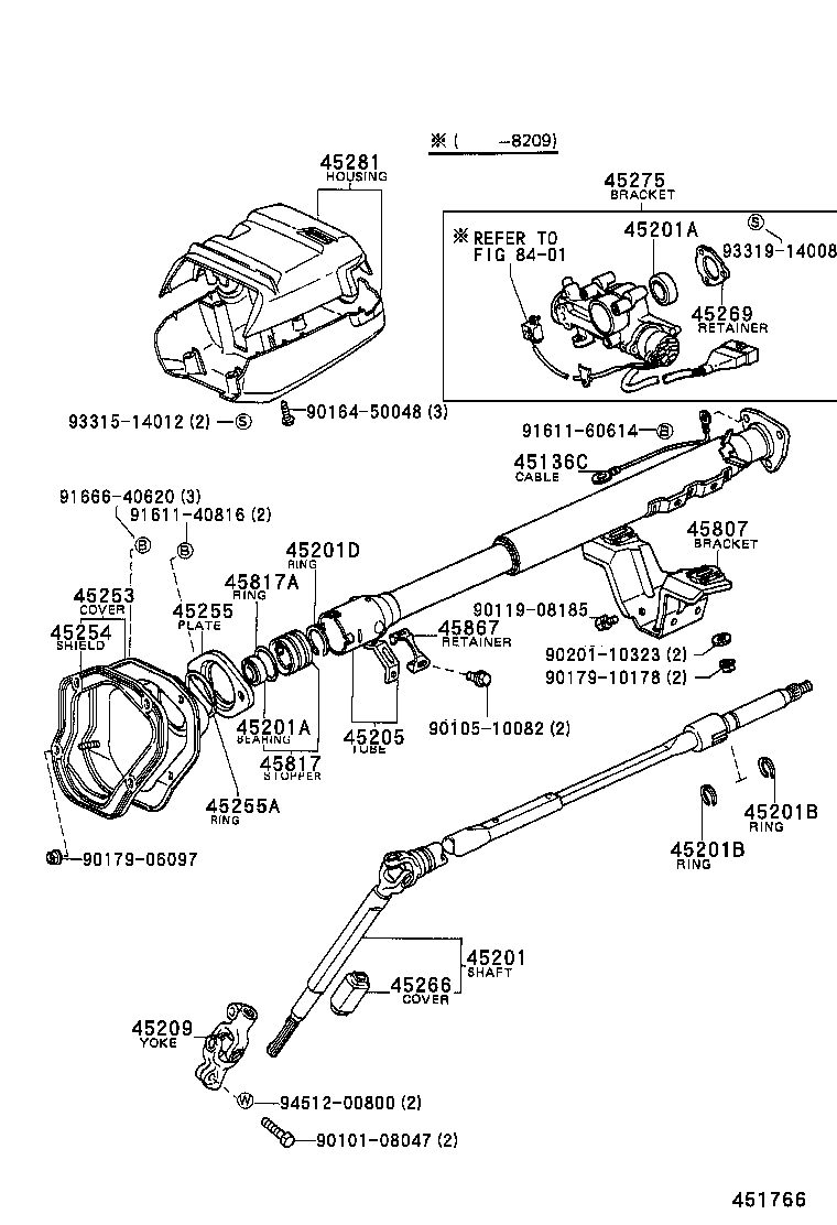 Figure 451766