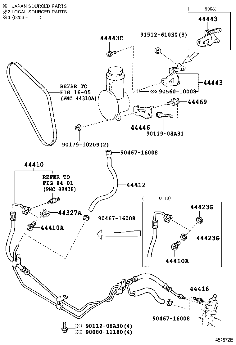 Figure 451872E