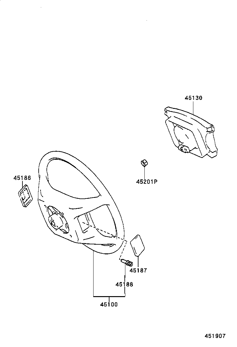 Figure 451907