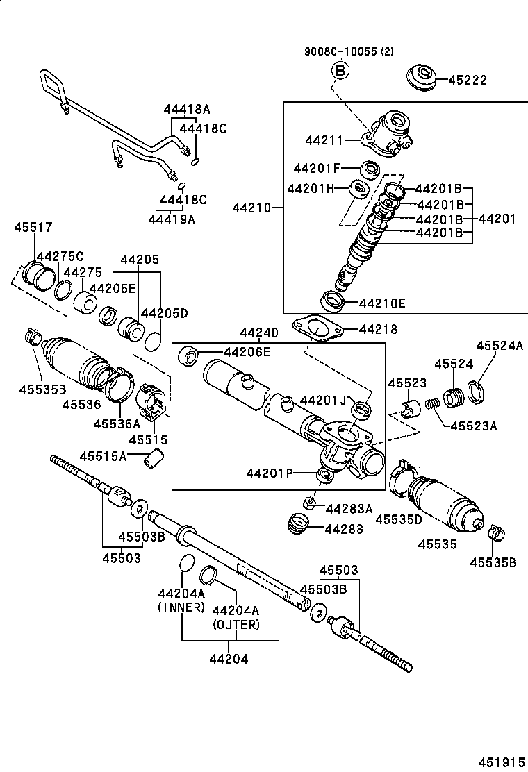 Figure 451915