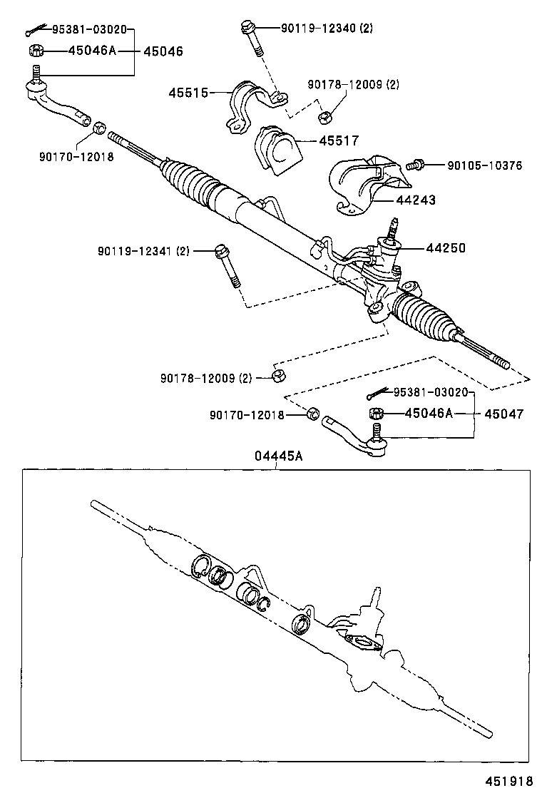 Figure 451918