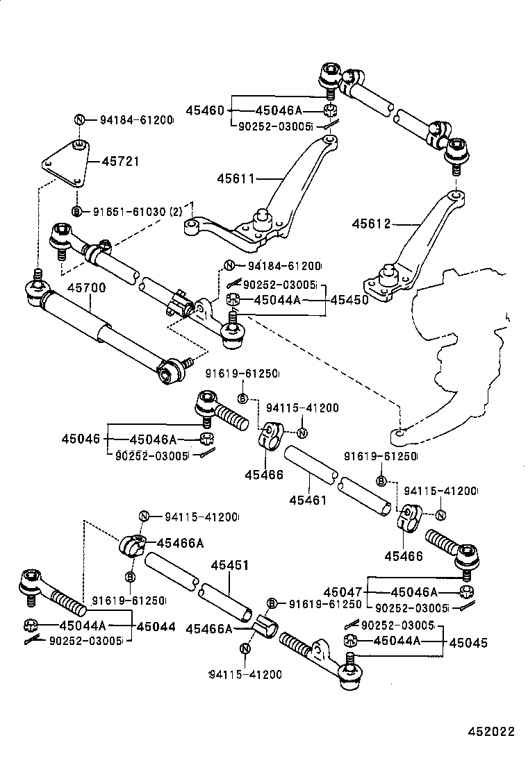Figure 452022