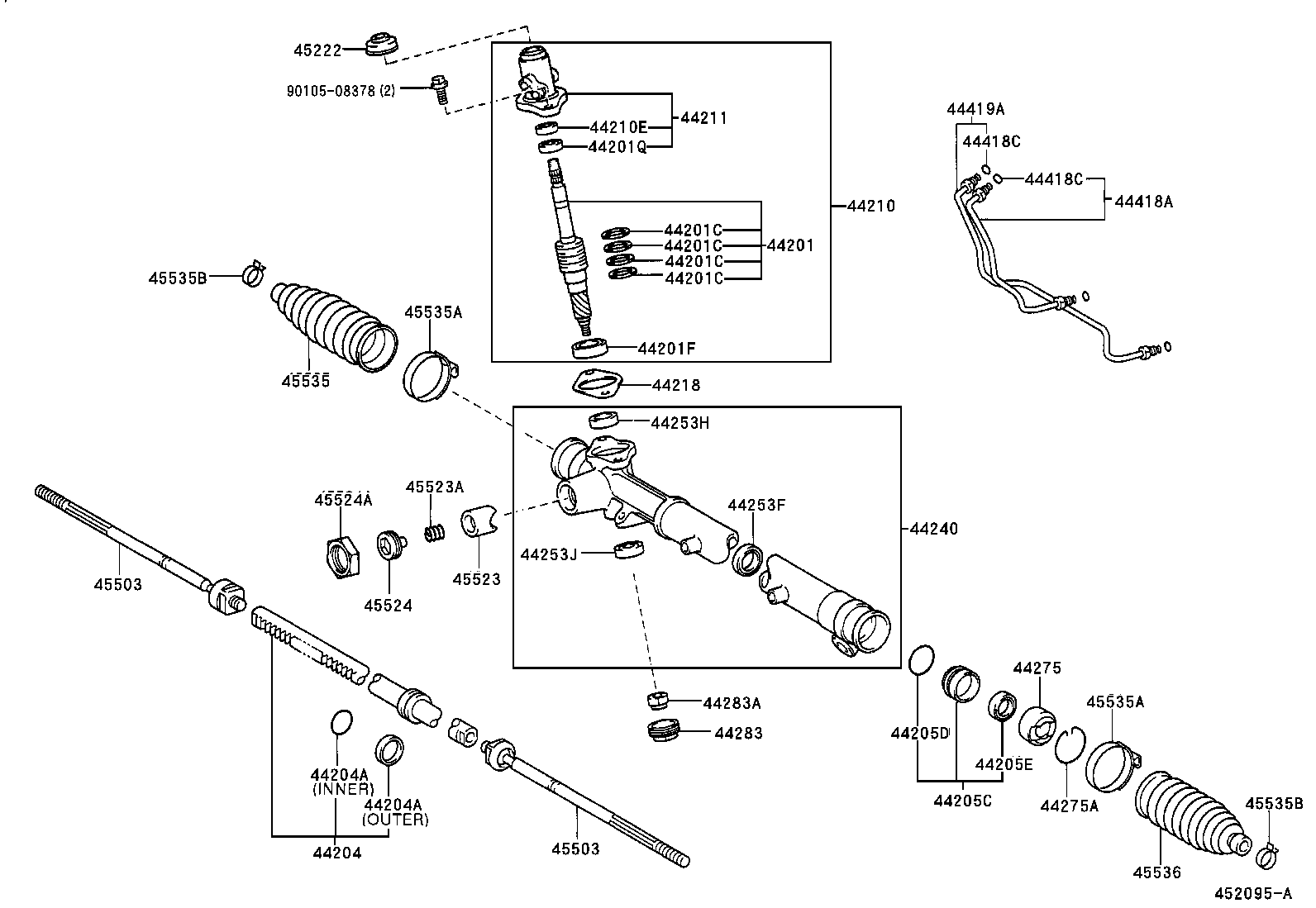 Figure 452095A