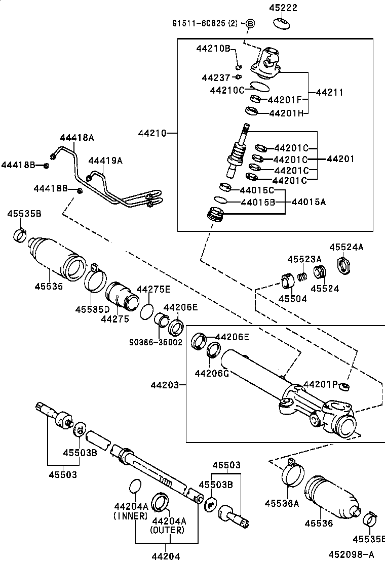 Figure 452098A