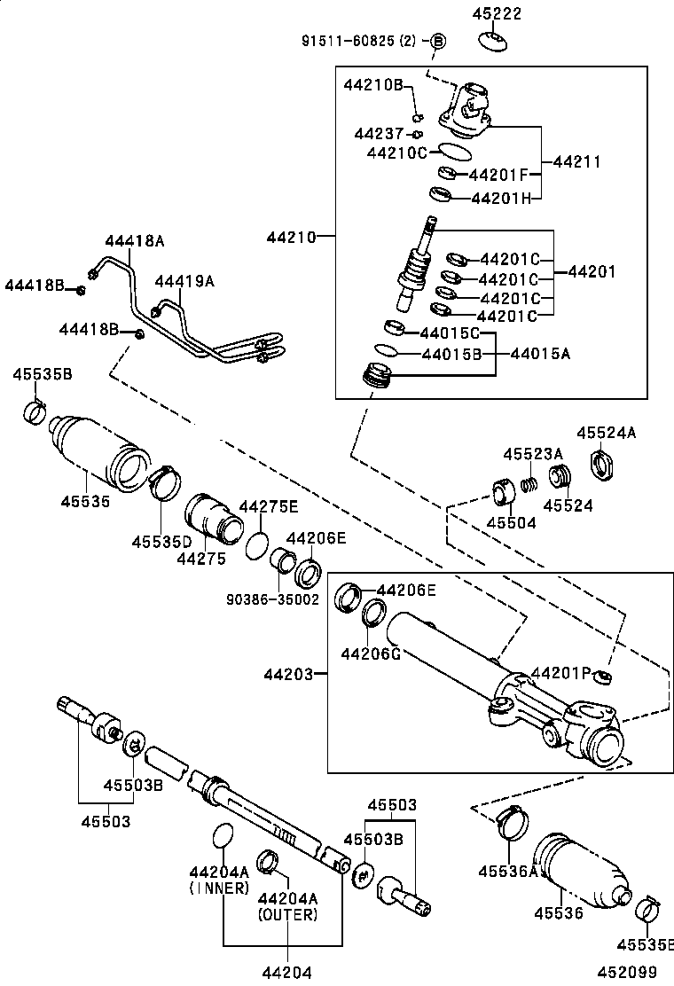 Figure 452099
