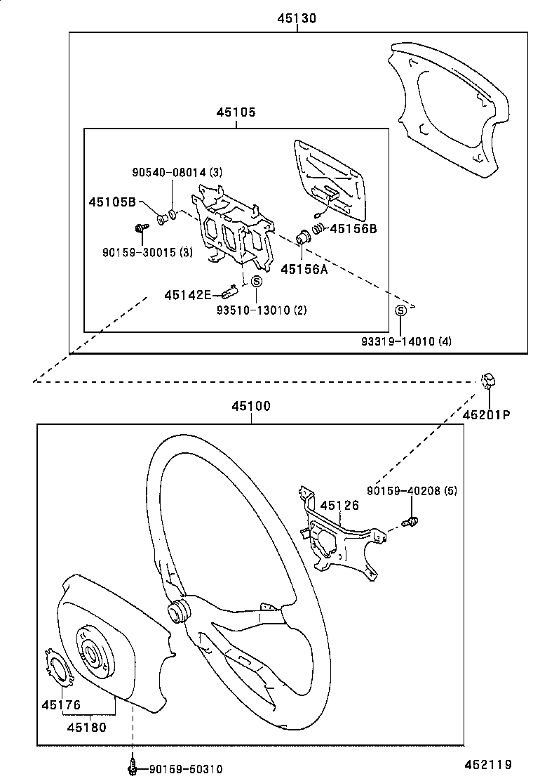 Figure 452119