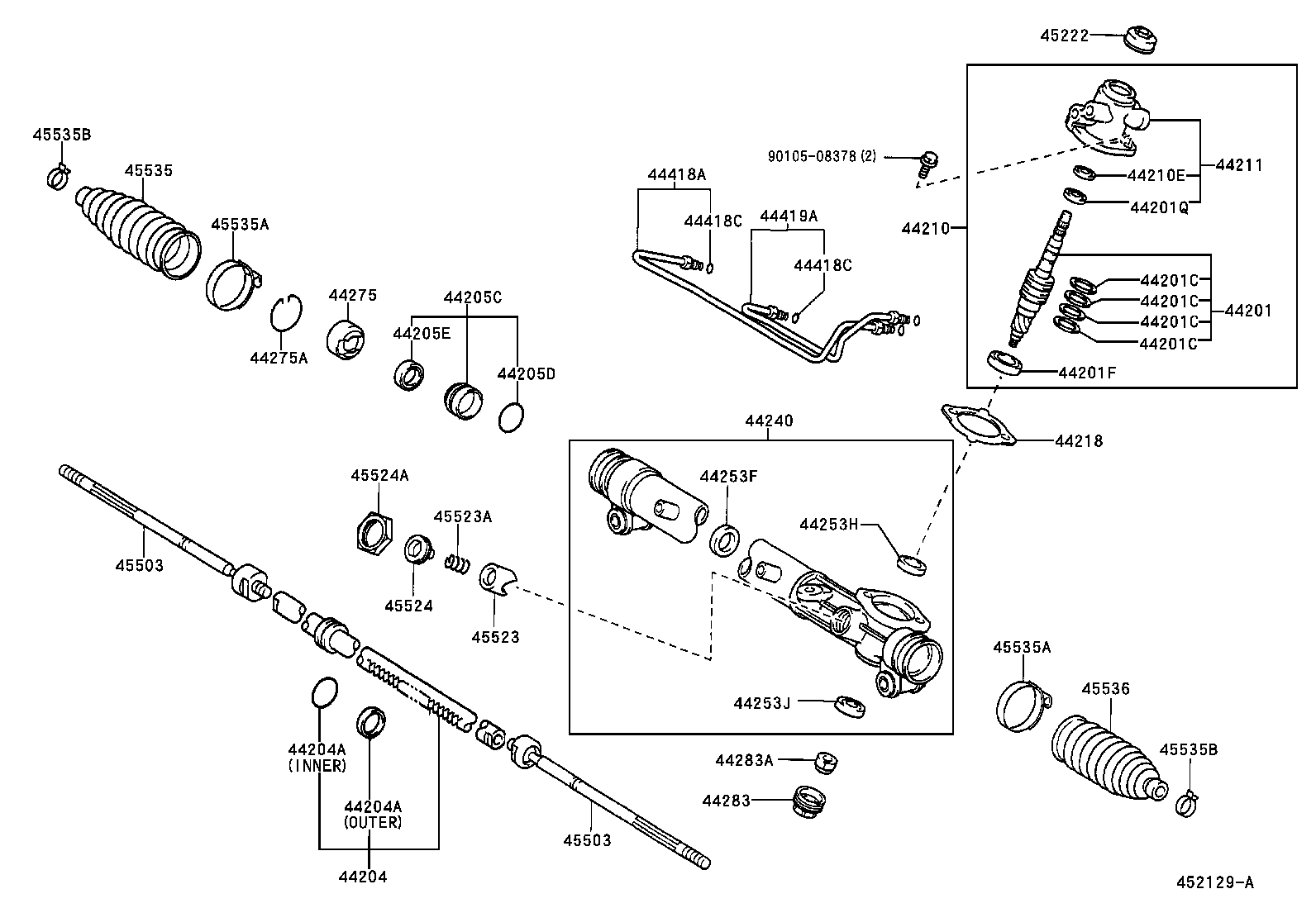 Figure 452129A
