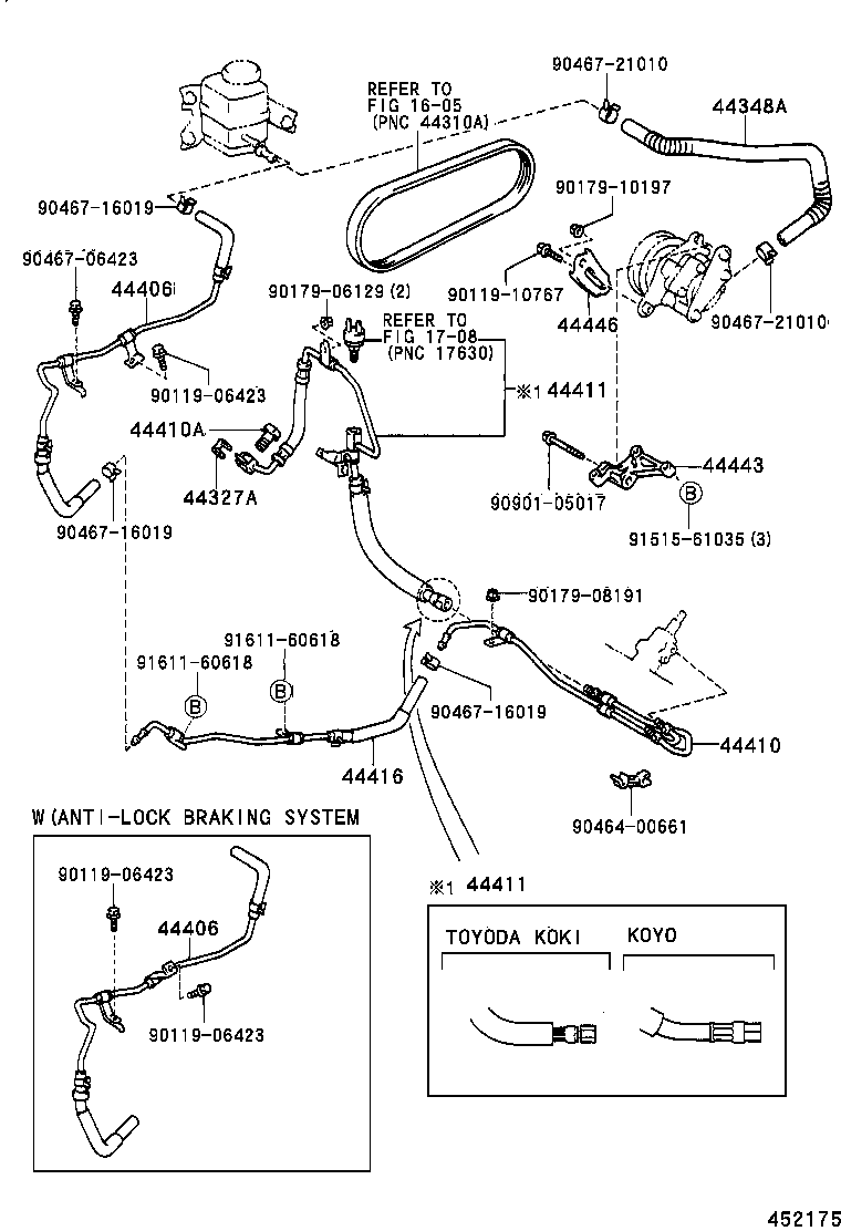 Figure 452175