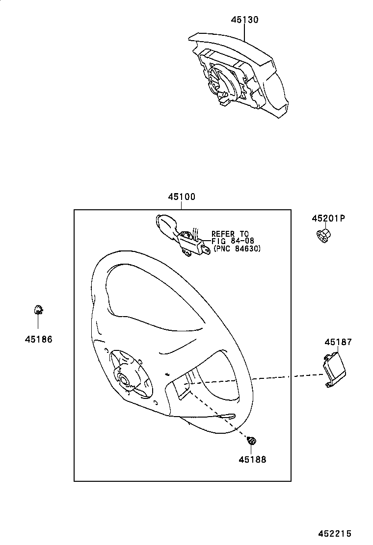 Figure 452215