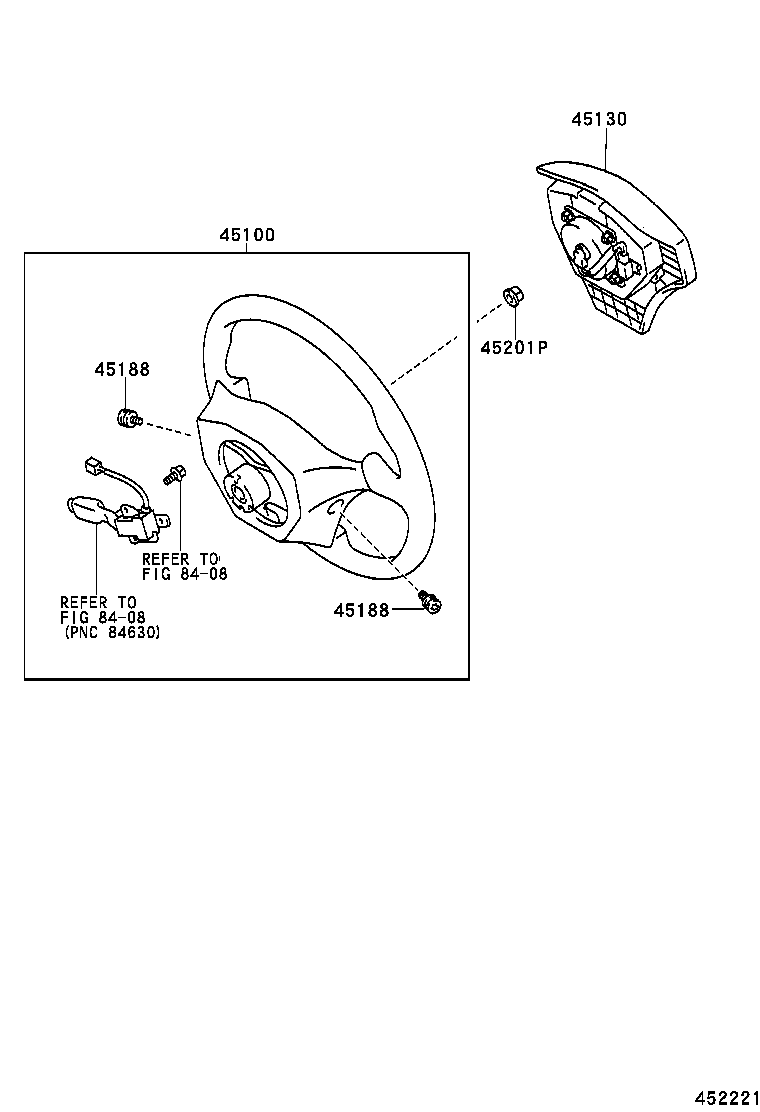 Figure 452221