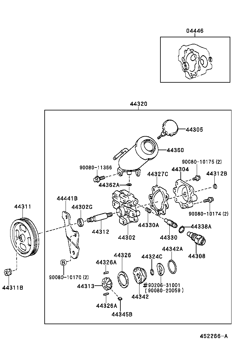 Figure 452266A