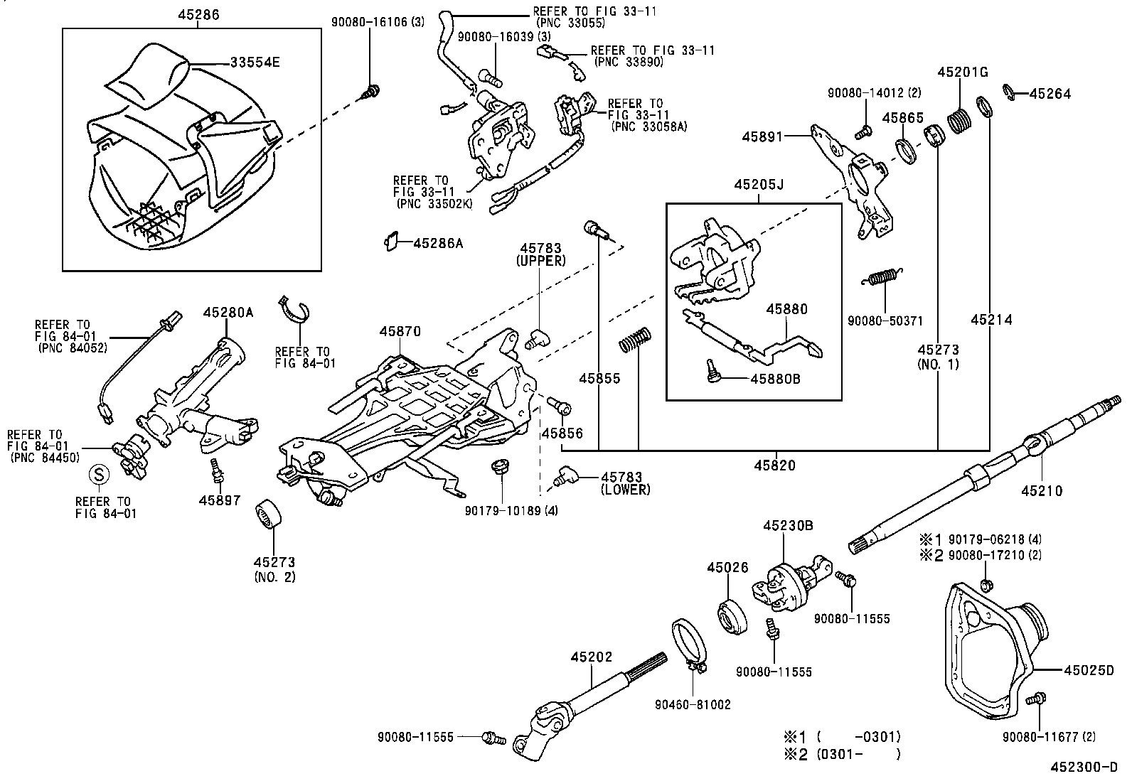 Figure 452300D